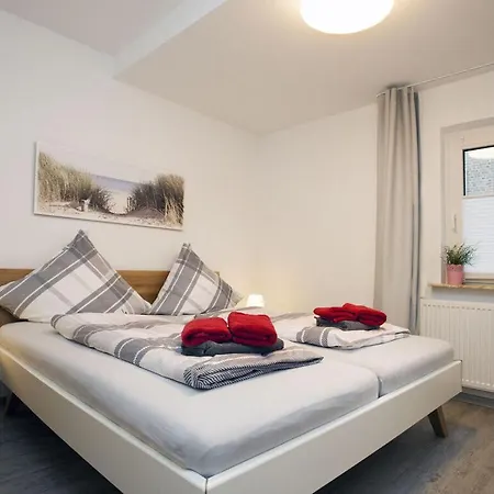Natur Eg Comfortable Holiday *