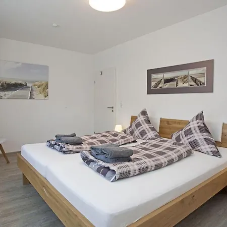 Natur Eg Comfortable Holiday