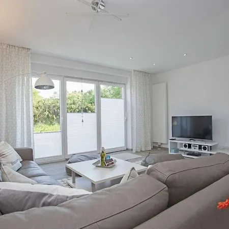 Natur Eg Comfortable Holiday *